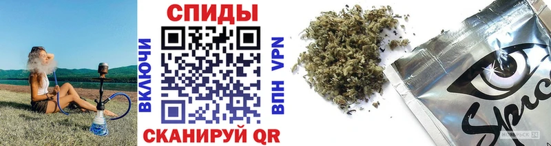 БУТИРАТ BDO 33%  Ак-Довурак 