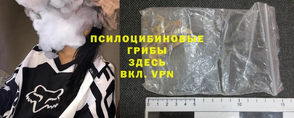 гидропоника Абаза