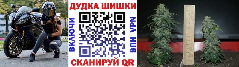 Марихуана Ganja Ак-Довурак